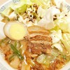桂花ラーメン 池袋東口店