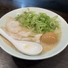 博多濃麻呂 二子玉川店