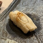 Sushi Ryuuma - 