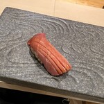 Sushi Akazu - 