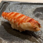 Sushi Ryuuma - 