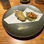 創作居酒屋 遊膳 - 