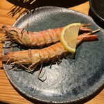 創作居酒屋 遊膳 - 