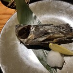 創作居酒屋 遊膳 - 