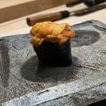 Sushi Ryuuma - 