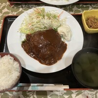 たくあん・牡丹亭 -  たくあん・牡丹亭 -