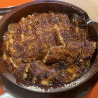 しら河 浄心本店 - 