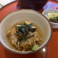 しら河 浄心本店 - 