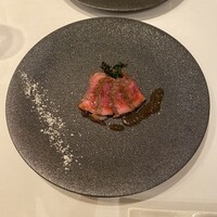 洋食 ヨコオ - 