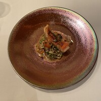 洋食 ヨコオ - 