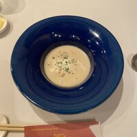 洋食 ヨコオ - 