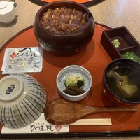 しら河 浄心本店 - 