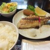 和食居酒屋 かぶき家