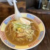 いせのじょう 菊水本店