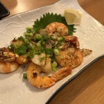 Teppan Izakaya Sunchan - 