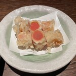 小割烹おはし  - 