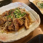 Teppan Izakaya Sunchan - 