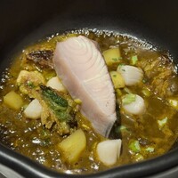 アミチェ 心斎橋本店 - 