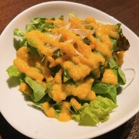 炭火焼肉 ふちおか - 