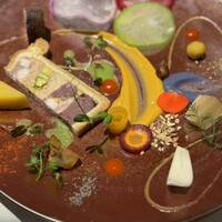 アミチェ 心斎橋本店 - 