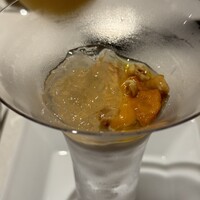 アミチェ 心斎橋本店 - 