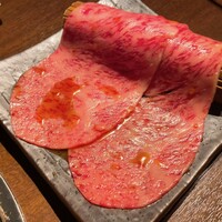 炭火焼肉 ふちおか - 