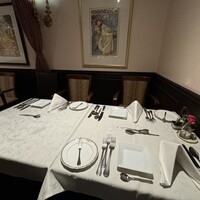 アミチェ 心斎橋本店 - 