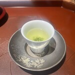 馳走 啐啄一十  - 