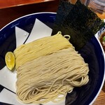 Tsukesoba Kanda Katsumoto - 