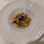 Osteria Tutto Sole - 