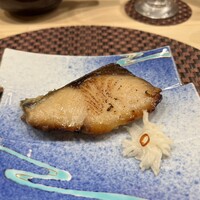 高級和食 札幌 宮川 梅田店 - 