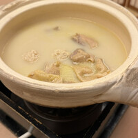 水たき玄海 本店 - 