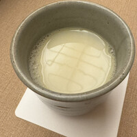 水たき玄海 本店 - 