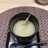 高級和食 札幌 宮川 梅田店 - 