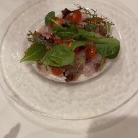 Osteria Tutto Sole - 