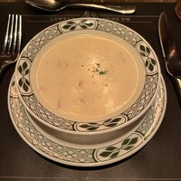 ロウリーズ・ザ・プライムリブ 恵比寿ガーデンプレイス店 - 
