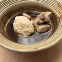 水たき玄海 本店 - 