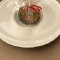 水たき玄海 本店 - 