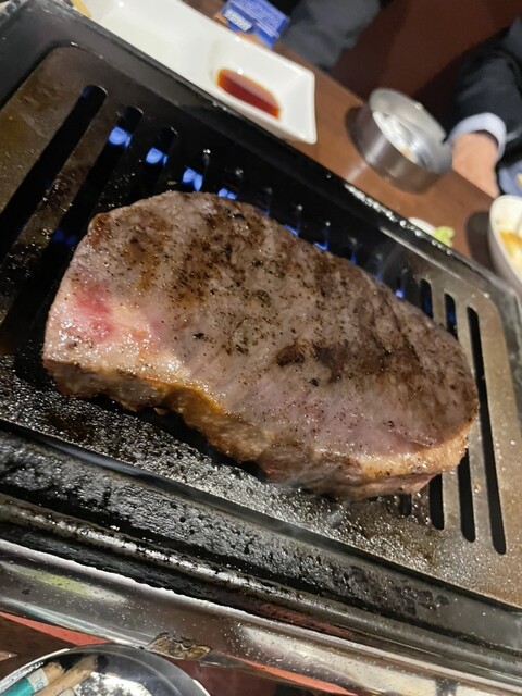 ボースン様 ドポ