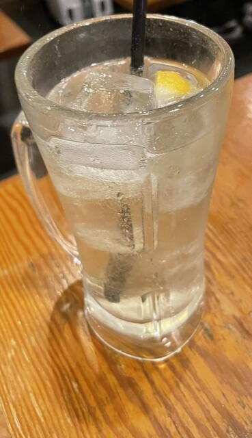 Genki Shichirin Yakiniku Gyushige Koiwa Ten photo 3