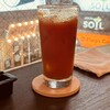 アグリバー ソイル