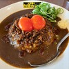 元祖台湾カレー 犬山店