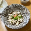 居酒屋 いわしや - 