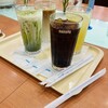 ドトールコーヒーショップ 名古屋タワーズ通り店