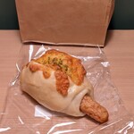 小春日和 - 
