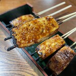 岩井屋 - 