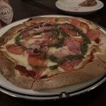 バラッド カフェ - 