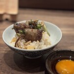 Yakitori No Hachibei - 