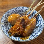 岩井屋 - 