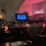 バラッド カフェ - 